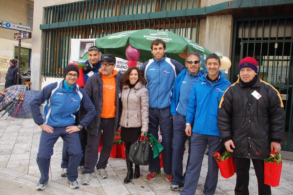 Una Gardenia per l'AISM (03/03/2012) 0018
