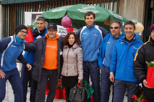 Una Gardenia per l'AISM (03/03/2012) 0019