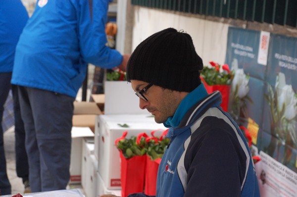 Una Gardenia per l'AISM (03/03/2012) 0020