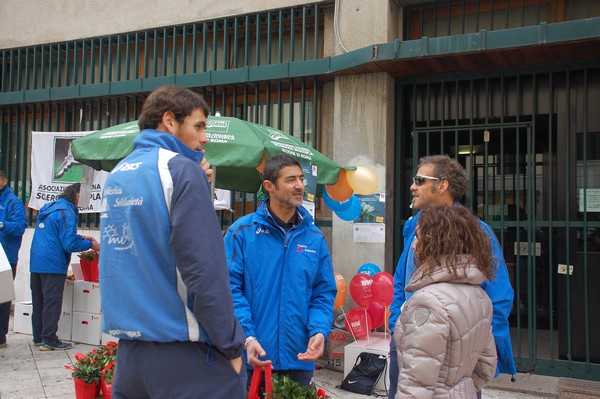 Una Gardenia per l'AISM (03/03/2012) 0023