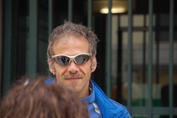 Una Gardenia per l'AISM (03/03/2012) 0024