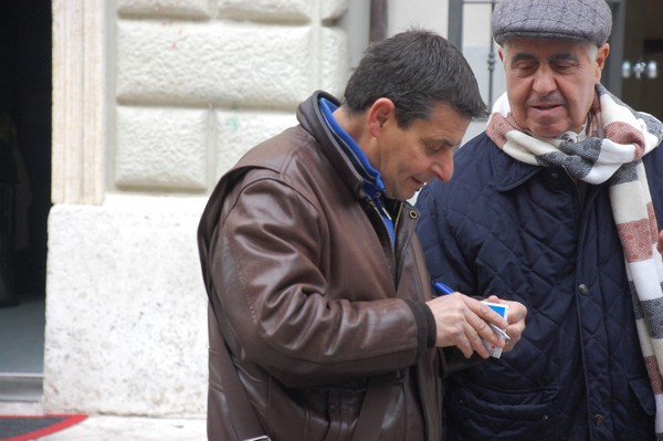 Una Gardenia per l'AISM (03/03/2012) 0027