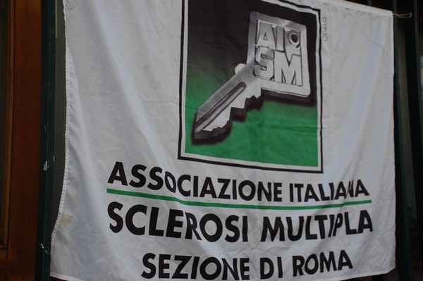 Una Gardenia per l'AISM (03/03/2012) 0033
