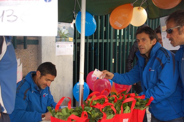 Una Gardenia per l'AISM (03/03/2012) 0043
