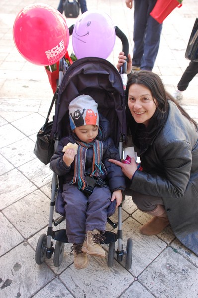 Una Gardenia per l'AISM (03/03/2012) 0045
