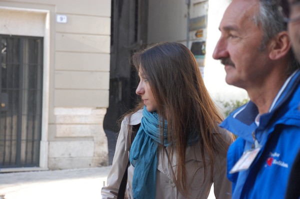 Una Gardenia per l'AISM (03/03/2012) 0047