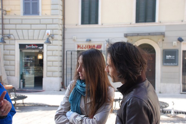 Una Gardenia per l'AISM (03/03/2012) 0048