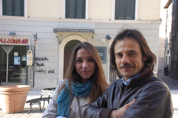 Una Gardenia per l'AISM (03/03/2012) 0049