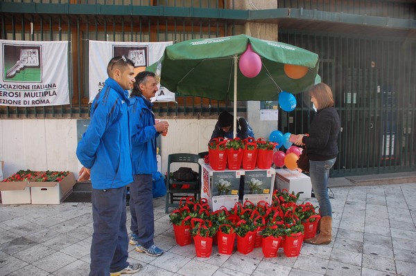 Una Gardenia per l'AISM (03/03/2012) 0051
