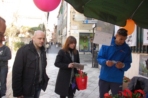 Una Gardenia per l'AISM (03/03/2012) 0053