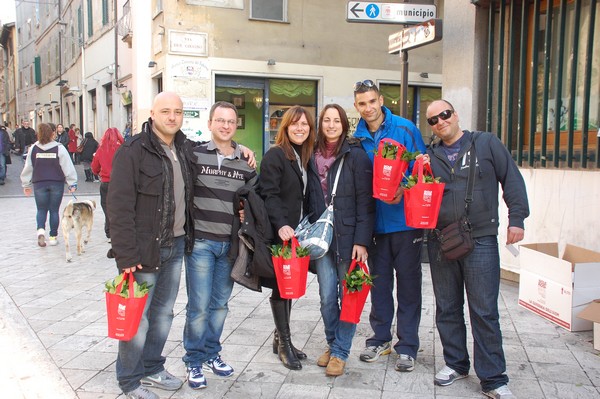 Una Gardenia per l'AISM (03/03/2012) 0054