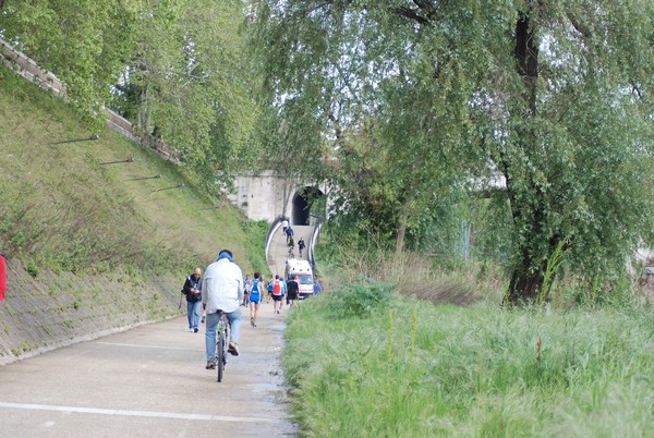 Vivicittà Roma - Vivifiume (15/04/2012) 0006