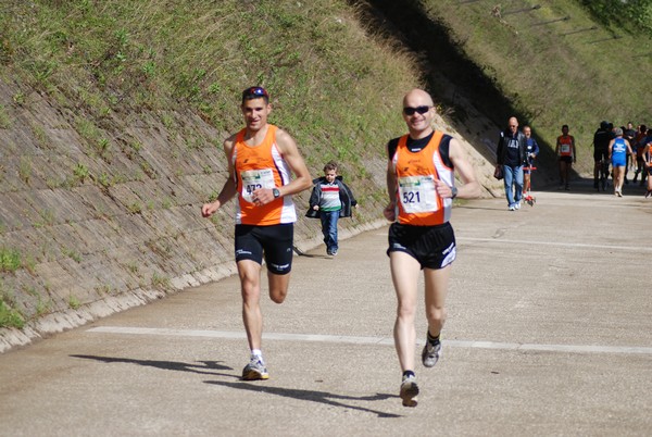 Vivicittà Roma - Vivifiume (15/04/2012) 0014