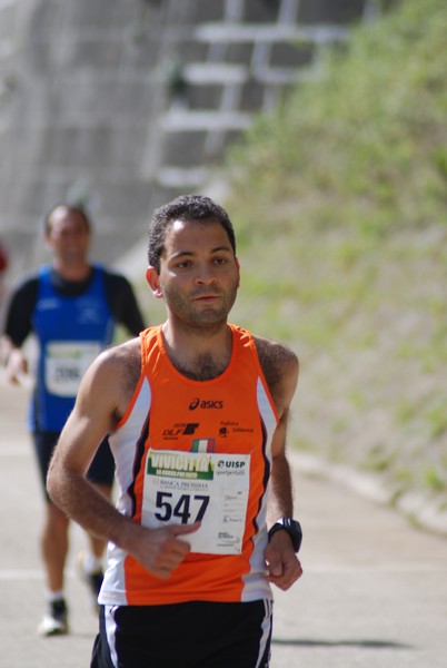 Vivicittà Roma - Vivifiume (15/04/2012) 0026