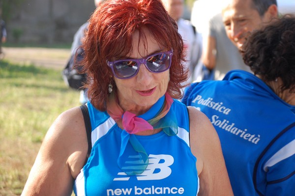 Corriamo nella Tenuta del Cavaliere (02/06/2012) 0014
