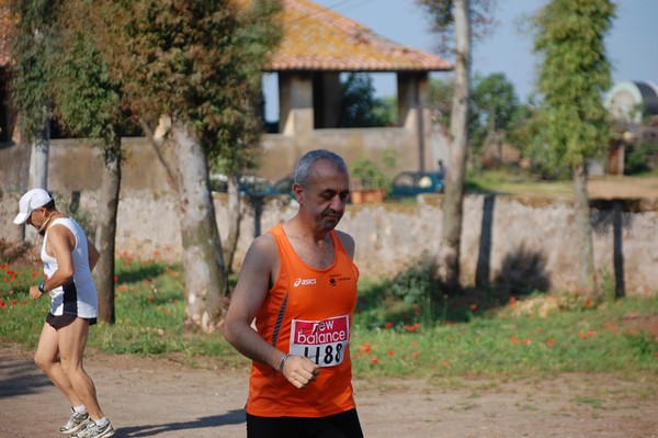 Corriamo nella Tenuta del Cavaliere (02/06/2012) 0038