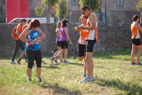 Corriamo nella Tenuta del Cavaliere (02/06/2012) 0047