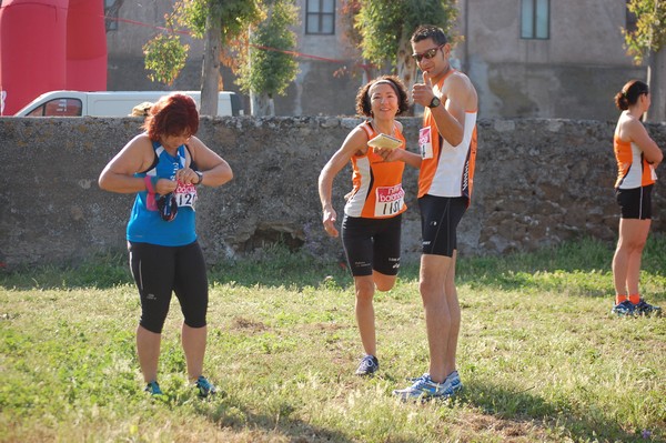 Corriamo nella Tenuta del Cavaliere (02/06/2012) 0048