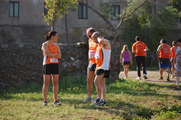 Corriamo nella Tenuta del Cavaliere (02/06/2012) 0049