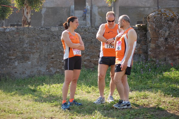 Corriamo nella Tenuta del Cavaliere (02/06/2012) 0057