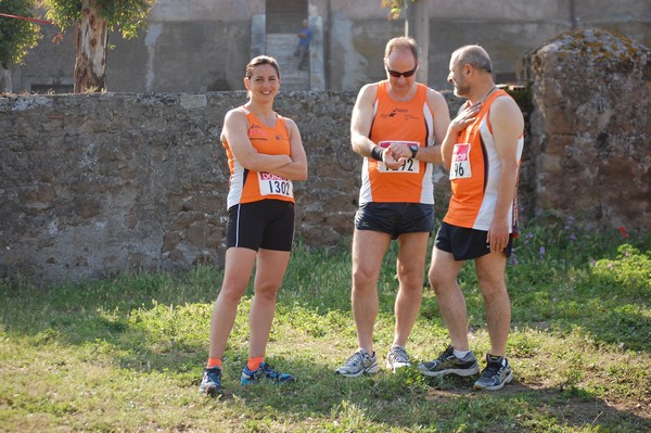 Corriamo nella Tenuta del Cavaliere (02/06/2012) 0058