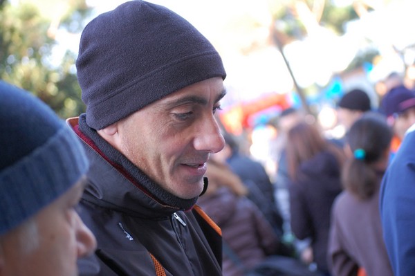 Corri per la Befana (06/01/2012) 0001