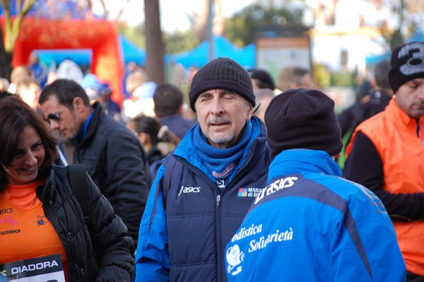 Corri per la Befana (06/01/2012) 0002
