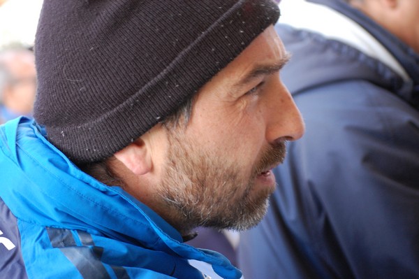 Corri per la Befana (06/01/2012) 0004