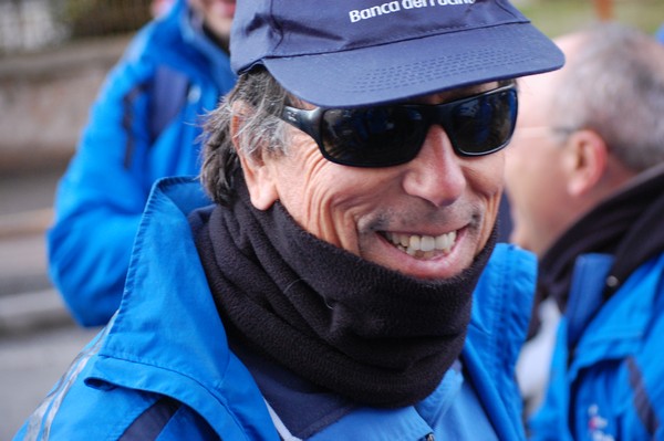 Corri per la Befana (06/01/2012) 0005