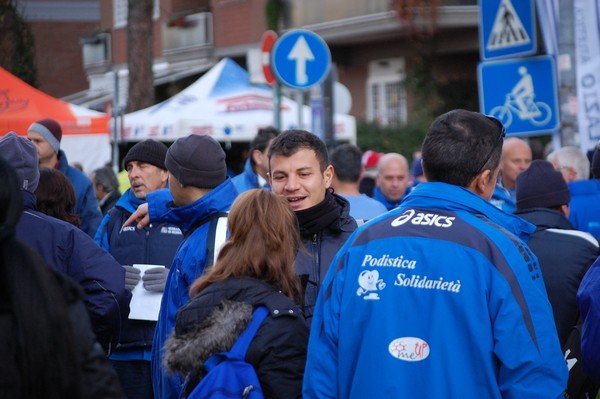 Corri per la Befana (06/01/2012) 0006