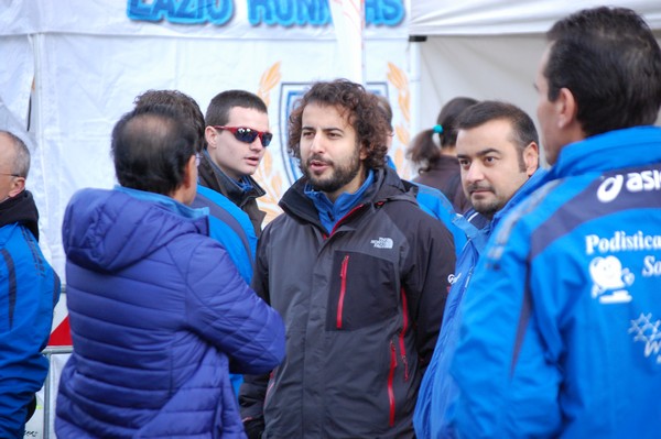 Corri per la Befana (06/01/2012) 0007