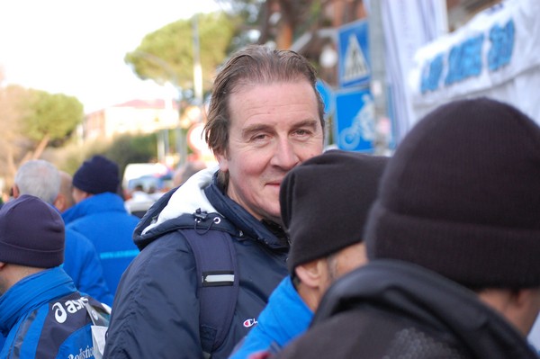 Corri per la Befana (06/01/2012) 0009