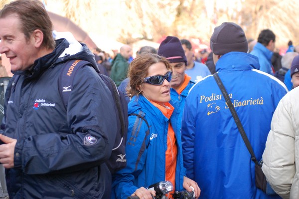 Corri per la Befana (06/01/2012) 0014