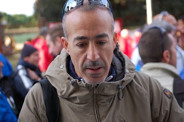 Corri per la Befana (06/01/2012) 0016