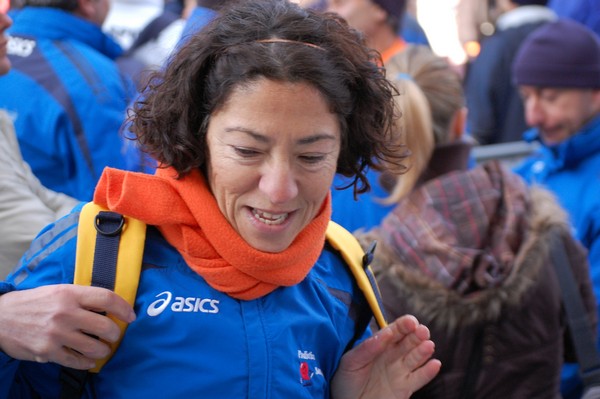 Corri per la Befana (06/01/2012) 0018