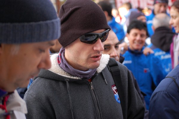 Corri per la Befana (06/01/2012) 0022