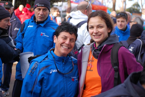 Corri per la Befana (06/01/2012) 0023