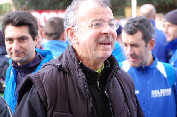 Corri per la Befana (06/01/2012) 0035
