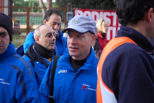 Corri per la Befana (06/01/2012) 0037