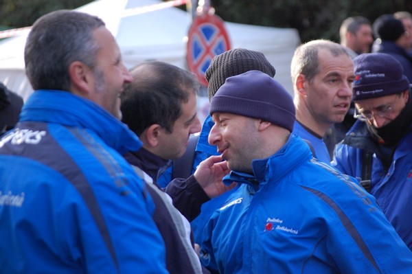 Corri per la Befana (06/01/2012) 0038