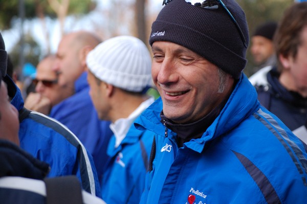 Corri per la Befana (06/01/2012) 0039