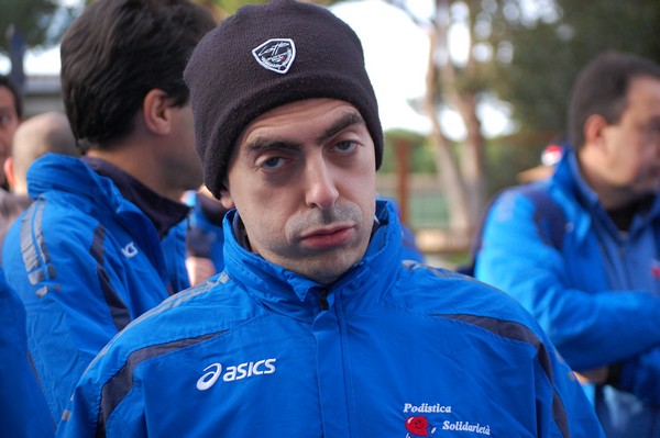 Corri per la Befana (06/01/2012) 0040