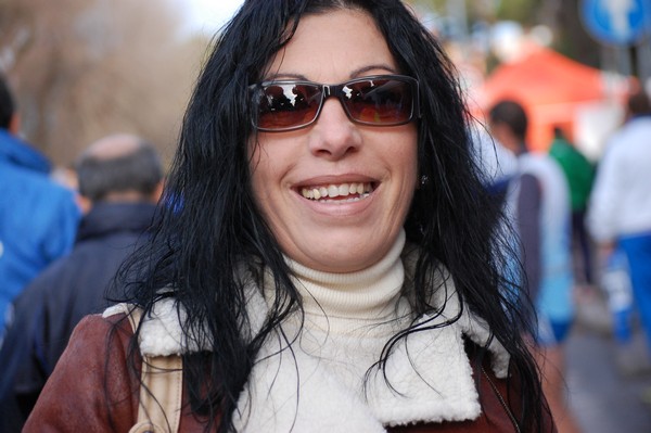 Corri per la Befana (06/01/2012) 0045
