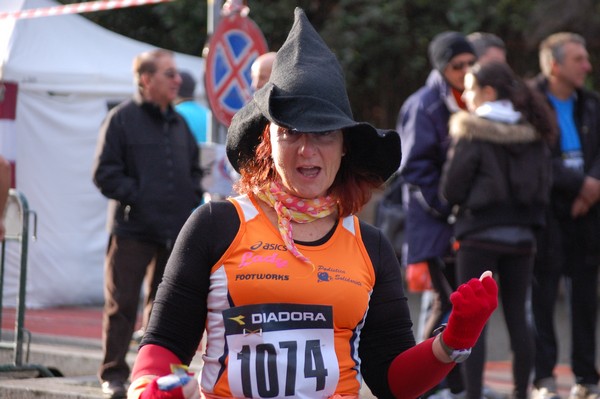 Corri per la Befana (06/01/2012) 0048