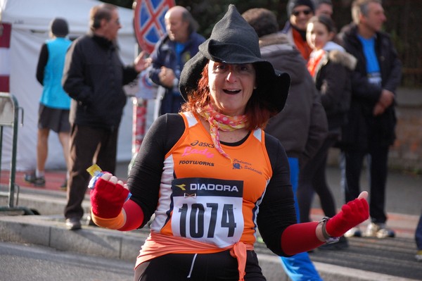 Corri per la Befana (06/01/2012) 0049