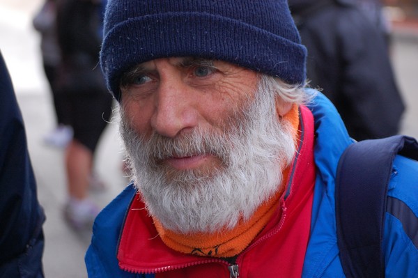 Corri per la Befana (06/01/2012) 0051