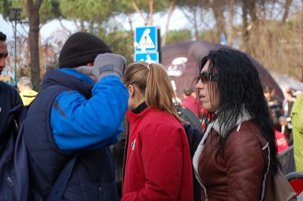 Corri per la Befana (06/01/2012) 0053