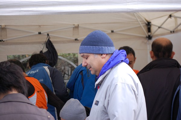 Corri per la Befana (06/01/2012) 0055