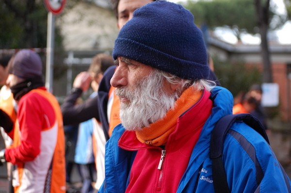 Corri per la Befana (06/01/2012) 0060