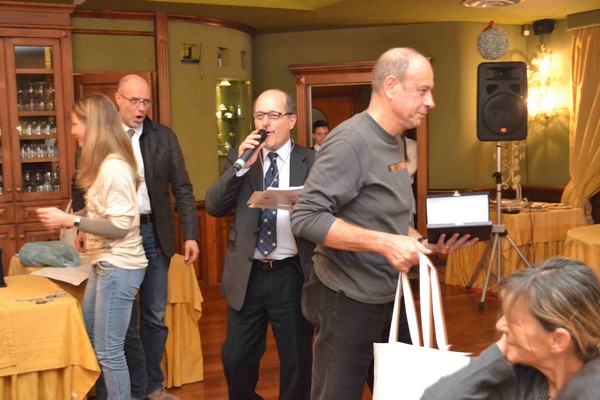 Corri alla Cena Sociale (19/12/2012) 00003